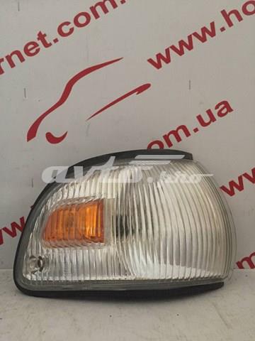 Compre 2211513RAE Depo/Loro/Abakus Pisca-pisca direito