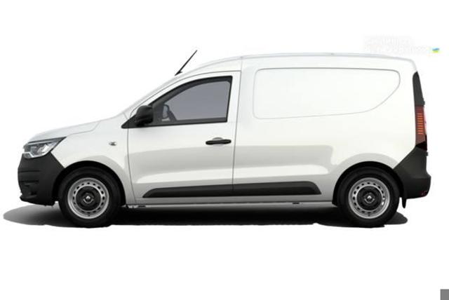 Compre 901005575R Renault (RVI) 