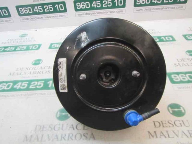 Compre 77365841 Fiat/Alfa/Lancia 