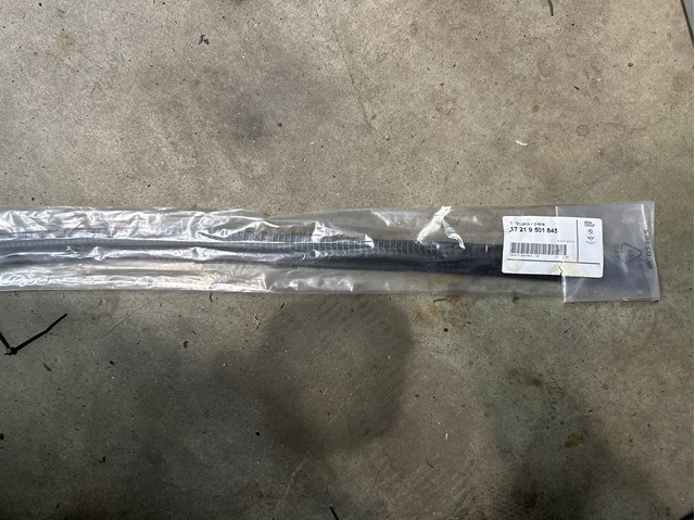  BMW 17219501845 preço, a partir de 34,09 USD