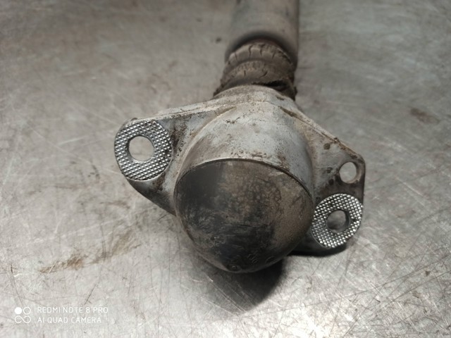 614024JP VAG 