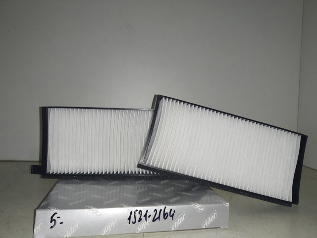Filtro de salão Rider RD61J6WP2048 preço, a partir de 9,95 USD