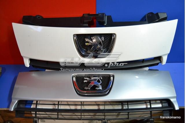 Compre 1497644077 Peugeot/Citroen 