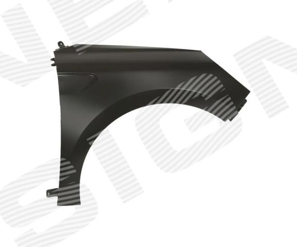  Renault (RVI) 631002838R