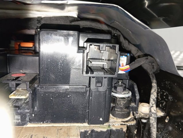  37501AT000 Hyundai/Kia