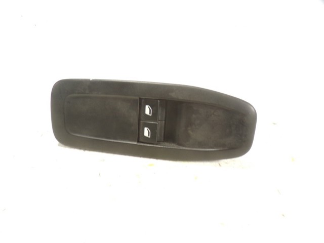 Compre 96749245ZD Peugeot/Citroen Unidade de botões dianteira esquerda de controlo de elevador de vidro
