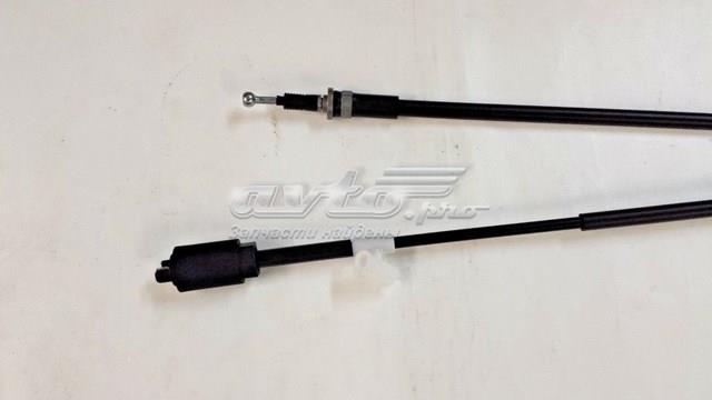 Cabo do freio de estacionamento, kit para automóvel General Motors 13441135 preço, a partir de 61,21 USD