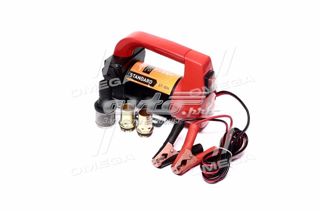 Bomba de bombeio de combustível/de óleo, universal DK ST006 preço, a partir de 63,45 USD