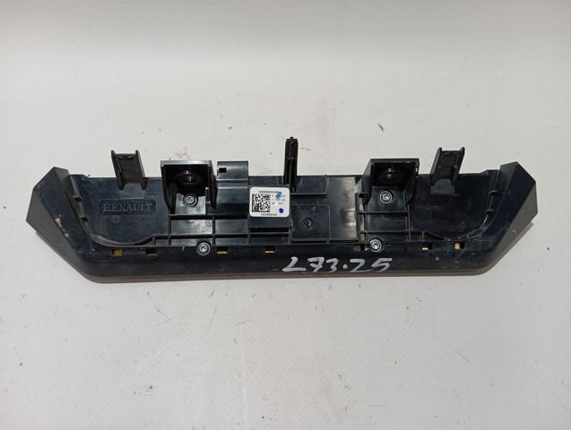 283958363R Renault (RVI) 