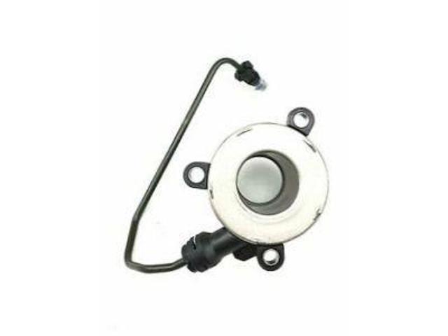 Compre 679161 General Motors Cilindro de trabalho de embraiagem