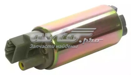 Compre J1600509 Jakoparts Módulo de bomba de combustível com sensor do nível de combustível
