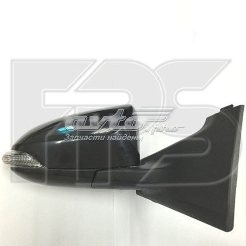 Espelho de retrovisão esquerdo FPS FP7049M01 preço, a partir de 104,28 USD