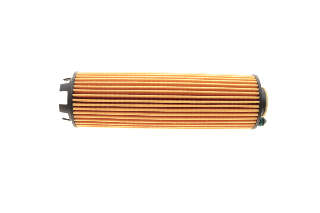 Filtro de óleo HU6028Z Mann-Filter