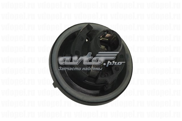  General Motors 93180293 preço, a partir de 8,88 USD