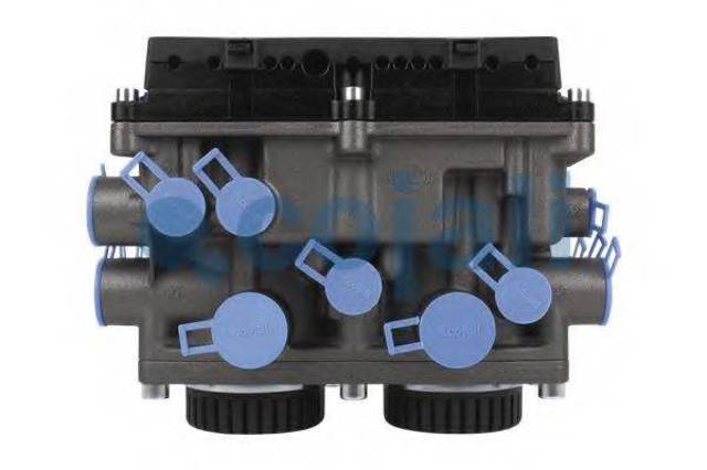 Compre II39782N50 Knorr-bremse 