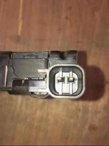 Compre Fecho da capota Ford Escape 3