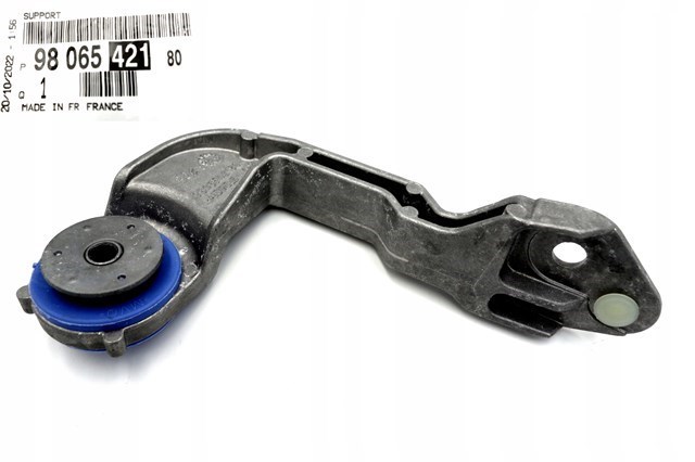 Compre 9806542180 Peugeot/Citroen Antena