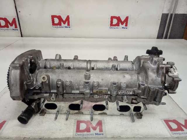  Opel 55576915 preço, a partir de 418,83 USD