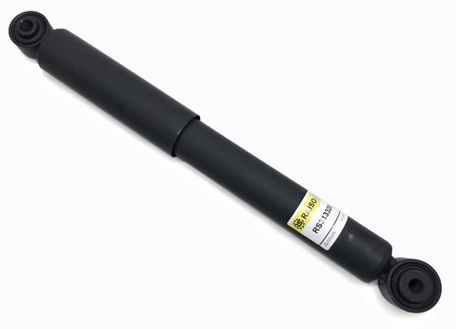 RS313320 Raiso Amortecedor traseiro