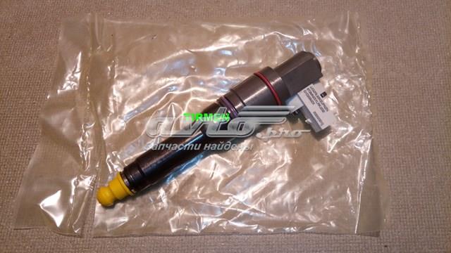 Injetor de injeção de combustível Delphi BEBJ1D00003 preço, a partir de 831,21 USD