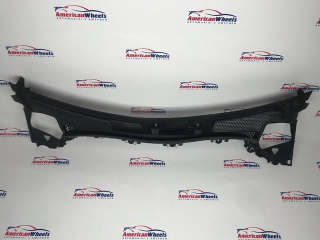  A2478302800 Mercedes