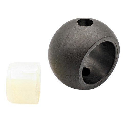 Compre DF17382 Detali IF Bucha do mecanismo de mudança (de ligação)
