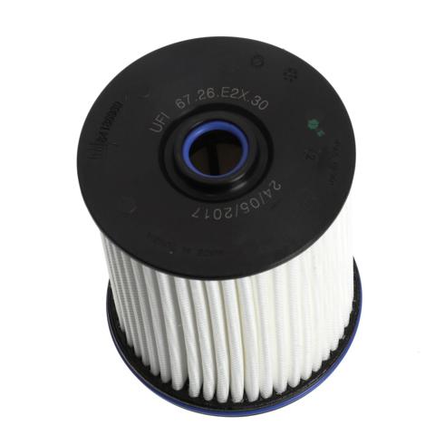 Filtro de combustível General Motors 84186990