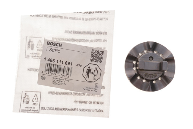 Compre 1466111691 Bosch Arruela de excêntricos