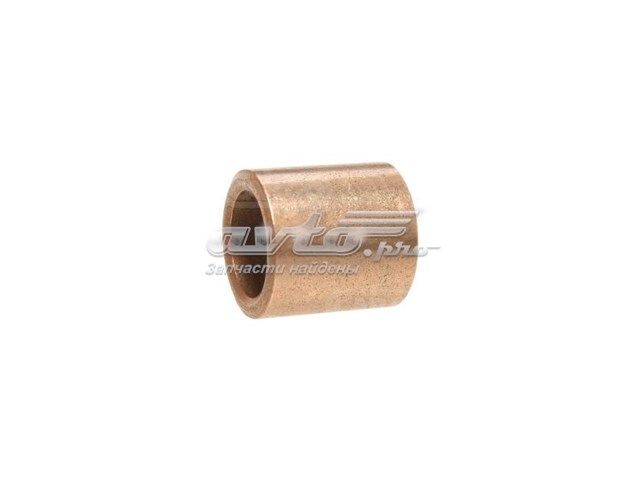 Bucha do motor de arranco Cargo 140691 preço, a partir de 5,08 USD