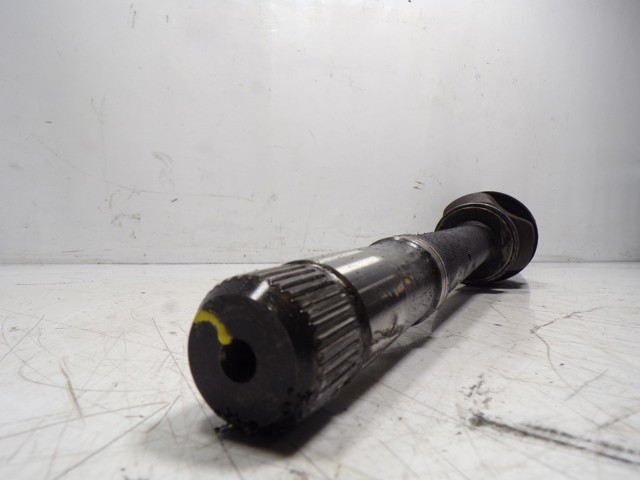 9677916180 Peugeot/Citroen Semieixo (acionador) dianteiro direito