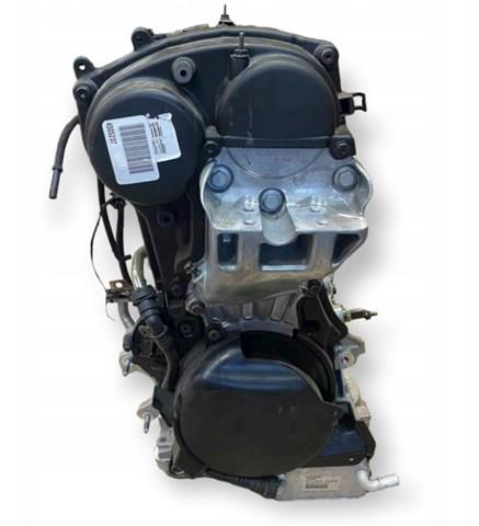 Motor montado Volvo XC40 preço, a partir de 8370,28 USD