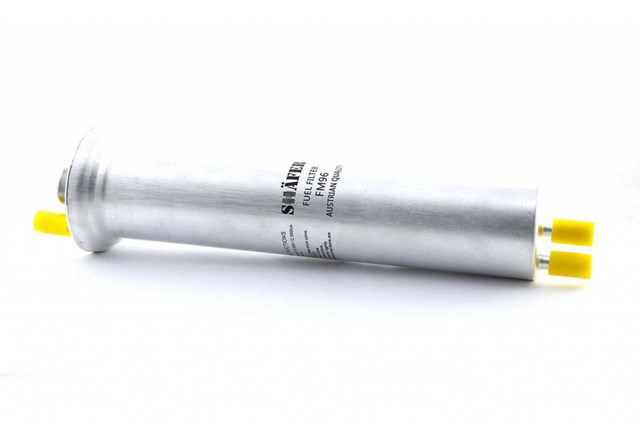 Filtro de combustível Shafer FM96 preço, a partir de 64,58 USD