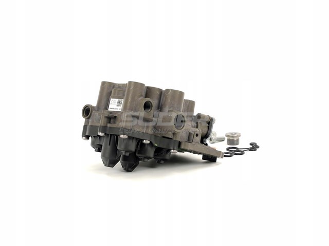 Knorr-bremse K075170N50 preço, a partir de 336,97 USD