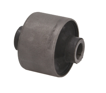 Bloco silencioso de cabina 7421271207 Renault (RVI)