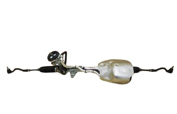 Cremalheira da direção 57700D7600 Hyundai/Kia