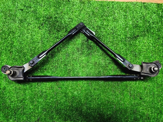 Trapézio de limpador pára-brisas para Hyundai Elantra IV HD