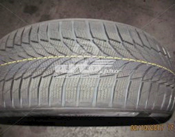 Pneus de inverno Nexen 17635 preço, a partir de 159,43 USD