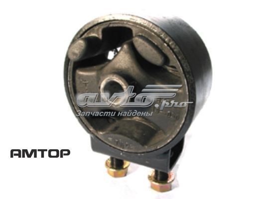 Coxim (suporte) dianteiro de motor Tenacity AWSMA1025 preço, a partir de 20,25 USD
