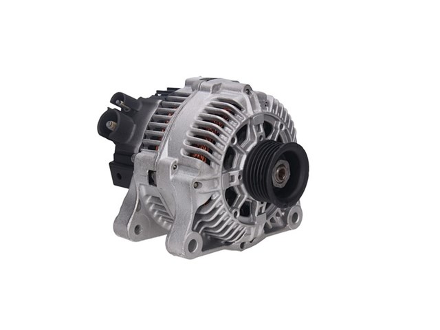 Compre Kit de reparação da cremalheira da direção (do mecanismo), (kit de vedantes) Mitsubishi Galant 6