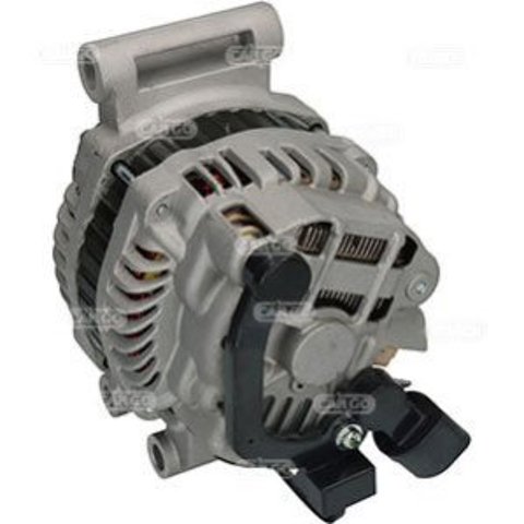 Gerador F032114752 Cargo