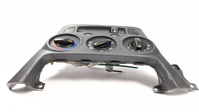  Hyundai/Kia 9725007XXX preço, a partir de 40,86 USD