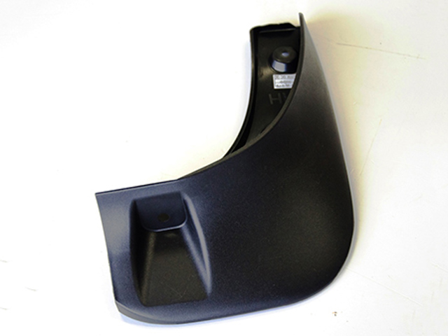 Compre 868422T000 Hyundai/Kia Protetor de lama traseiro direito