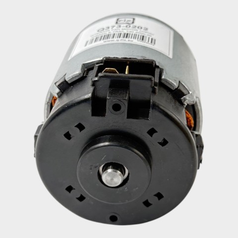 Compre Q3730202 Q-fix Motor de ventilador de forno (de aquecedor de salão)