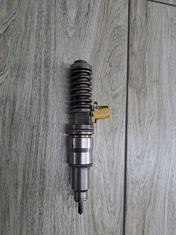  Renault (RVI) 7421340614