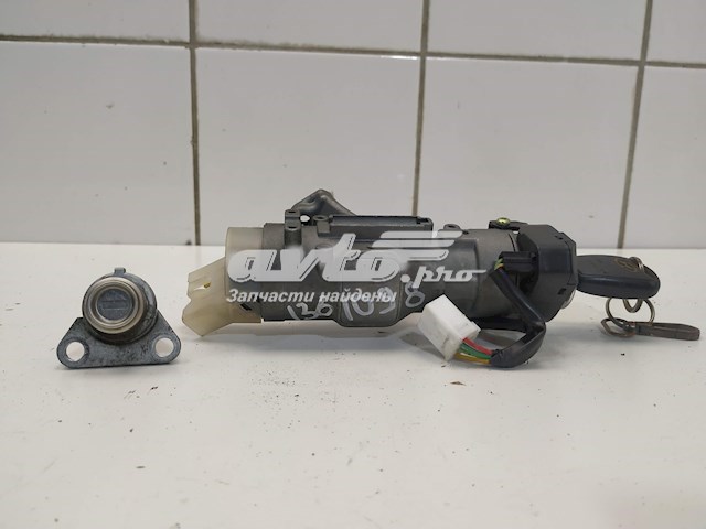  Hyundai/Kia 819104H000