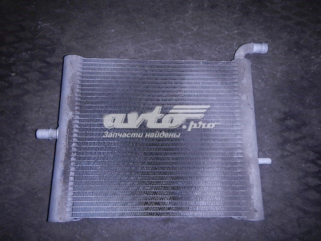 FPLA8D048AA Land Rover 