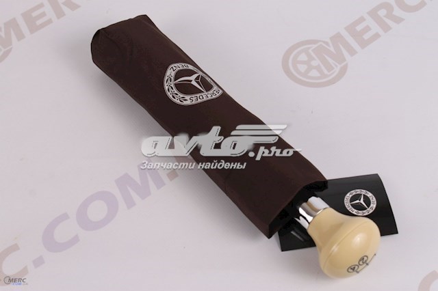 Compre B66041533 Mercedes 