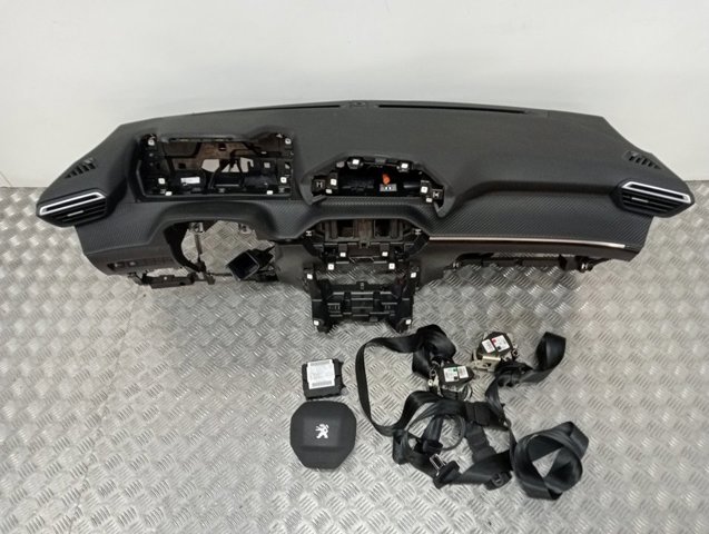  Opel 9823741380 preço, a partir de 174,72 USD
