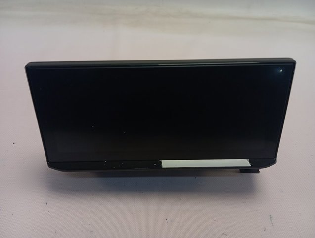 9840051480 Peugeot/Citroen Mostrador multifuncional
