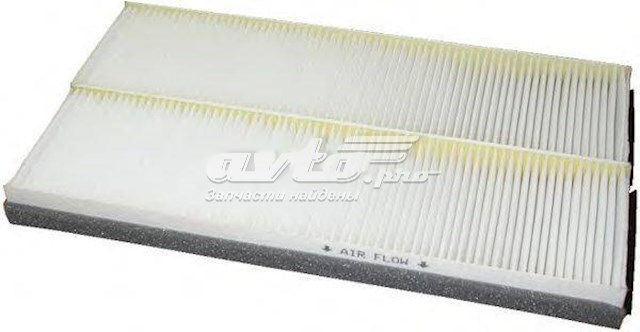 Filtro de salão Shafer SA121 preço, a partir de 12,95 USD
